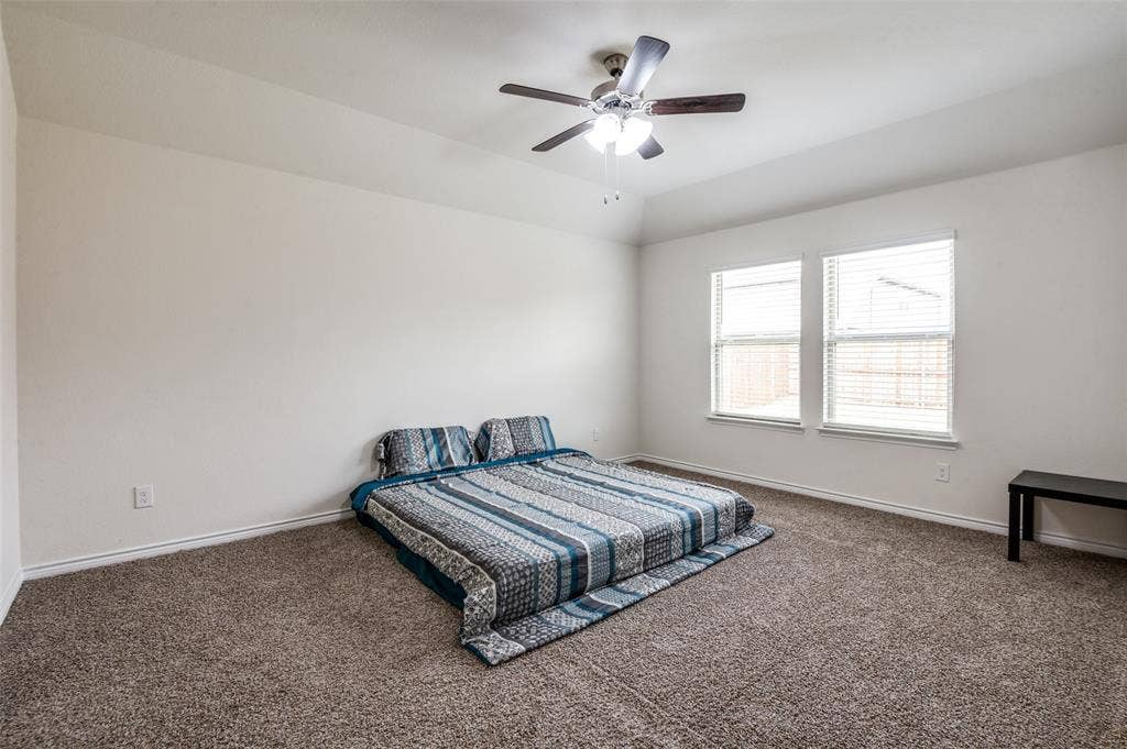 1307 Colonial Bluff Lane, Princeton, TX 75407 1307 Colonial Bluff Lane, Princeton, TX 75407