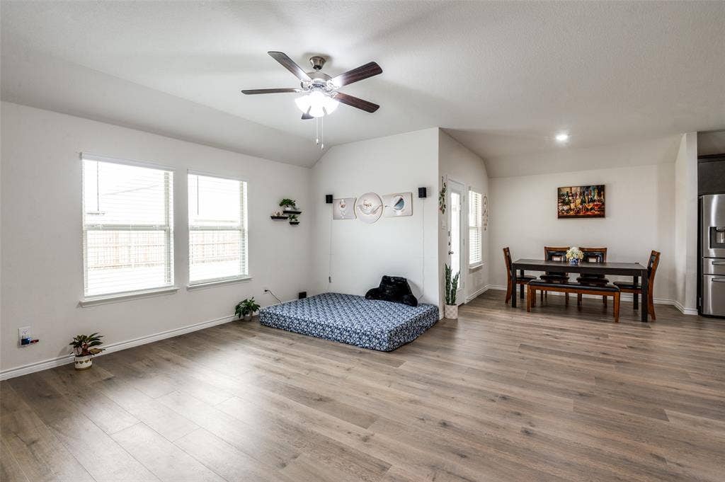 1307 Colonial Bluff Lane, Princeton, TX 75407 1307 Colonial Bluff Lane, Princeton, TX 75407