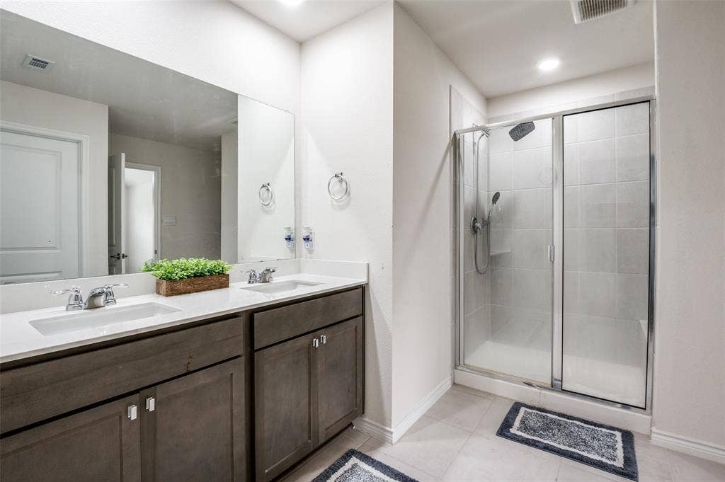 1307 Colonial Bluff Lane, Princeton, TX 75407 1307 Colonial Bluff Lane, Princeton, TX 75407