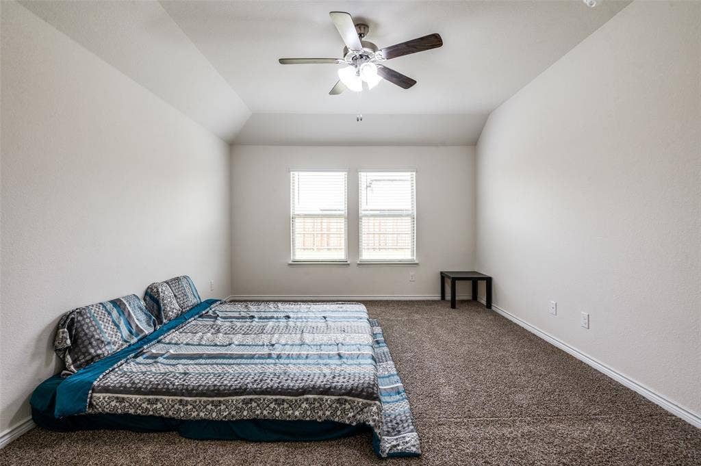 1307 Colonial Bluff Lane, Princeton, TX 75407 1307 Colonial Bluff Lane, Princeton, TX 75407