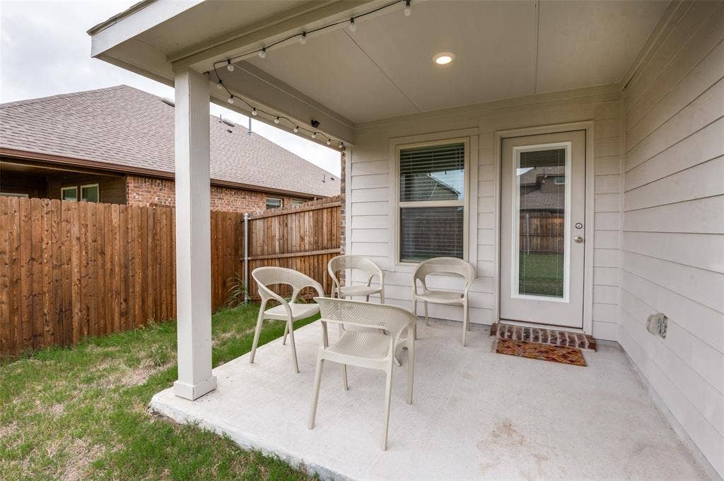 1307 Colonial Bluff Lane, Princeton, TX 75407 1307 Colonial Bluff Lane, Princeton, TX 75407