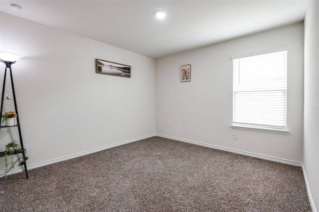 1307 Colonial Bluff Lane, Princeton, TX 75407 1307 Colonial Bluff Lane, Princeton, TX 75407