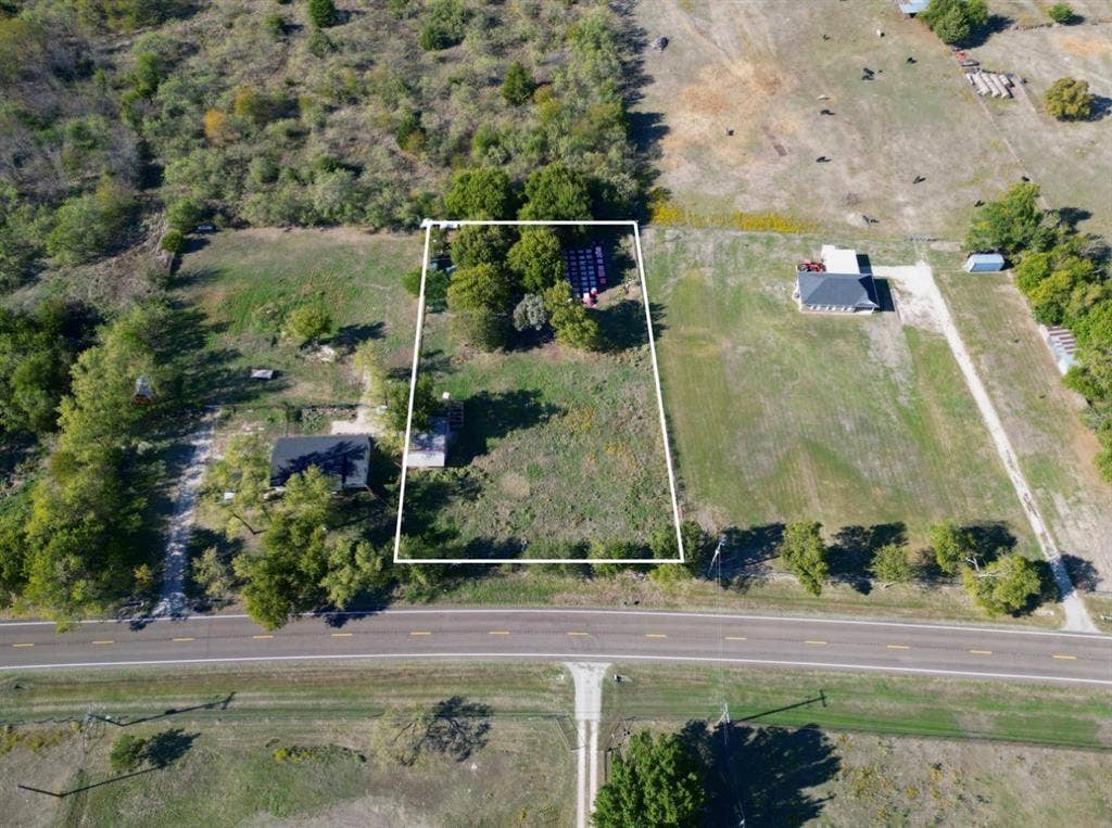 TBD FM 1183, Ennis, TX 75119 TBD FM 1183, Ennis, TX 75119