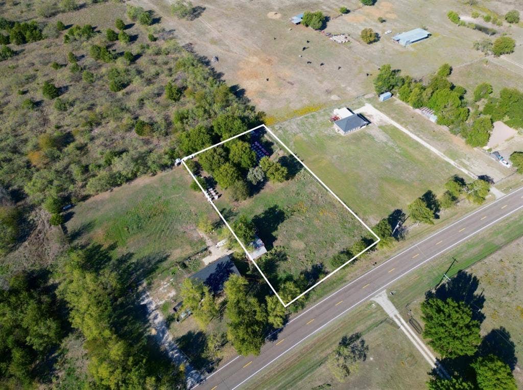 TBD FM 1183, Ennis, TX 75119 TBD FM 1183, Ennis, TX 75119