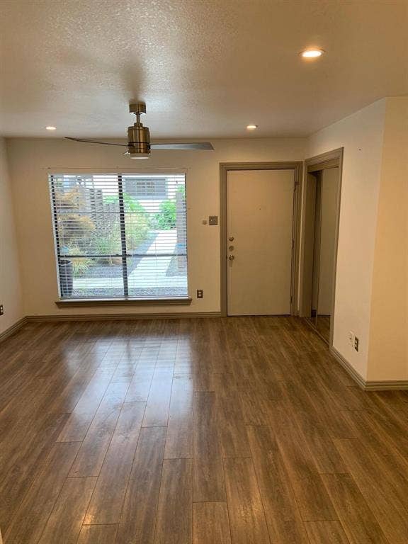2800 Douglas Avenue, #118, Dallas, TX 75219 2800 Douglas Avenue, #118, Dallas, TX 75219