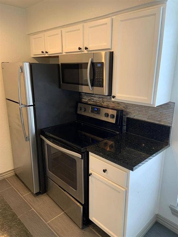 2800 Douglas Avenue, #118, Dallas, TX 75219 2800 Douglas Avenue, #118, Dallas, TX 75219