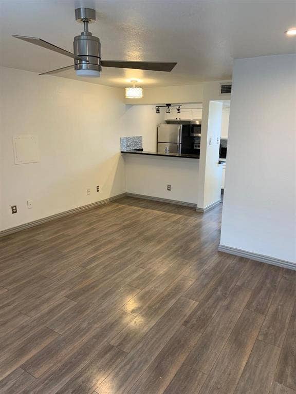 2800 Douglas Avenue, #118, Dallas, TX 75219 2800 Douglas Avenue, #118, Dallas, TX 75219