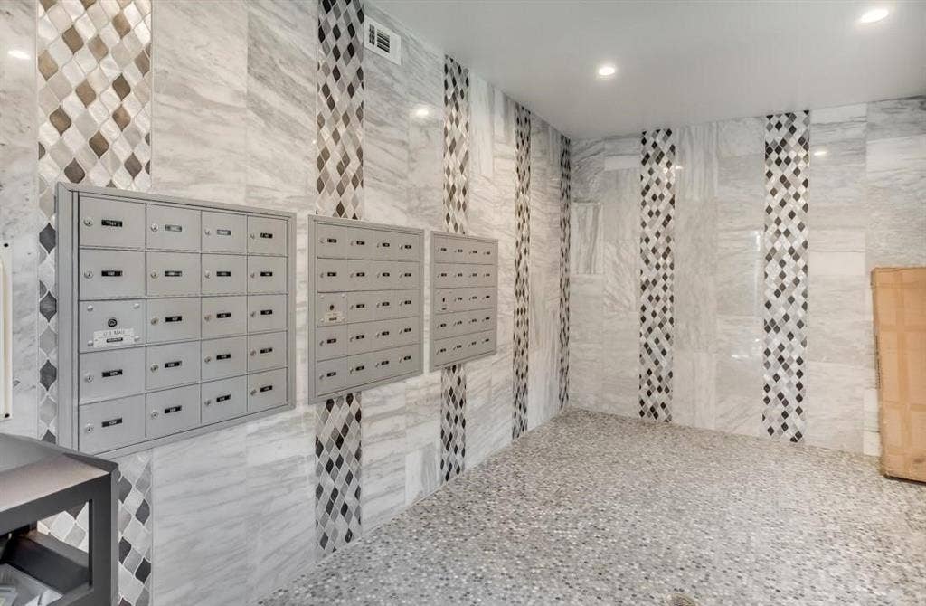 2800 Douglas Avenue, #118, Dallas, TX 75219 2800 Douglas Avenue, #118, Dallas, TX 75219