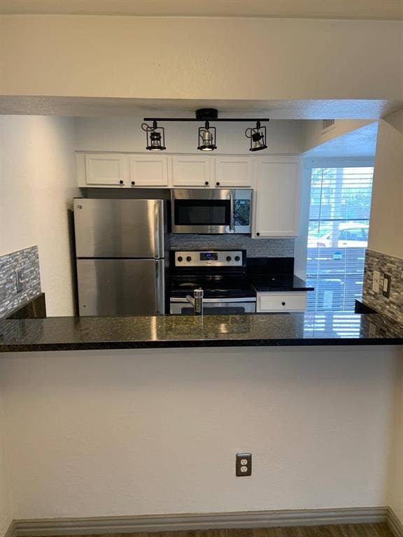 2800 Douglas Avenue, #118, Dallas, TX 75219 2800 Douglas Avenue, #118, Dallas, TX 75219