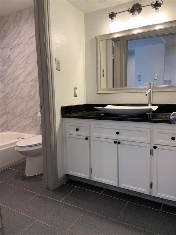 2800 Douglas Avenue, #118, Dallas, TX 75219 2800 Douglas Avenue, #118, Dallas, TX 75219