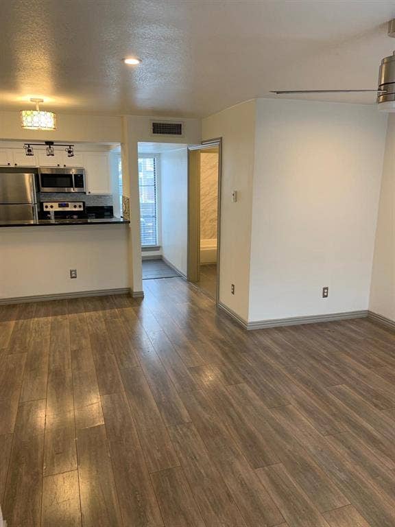 Property photo for 2800 Douglas Avenue, #118, Dallas, TX