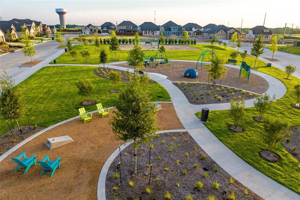 1220 Sherlynn Way, Celina, TX 75009 1220 Sherlynn Way, Celina, TX 75009