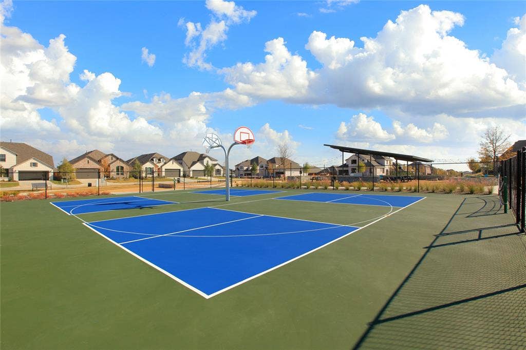 1220 Sherlynn Way, Celina, TX 75009 1220 Sherlynn Way, Celina, TX 75009