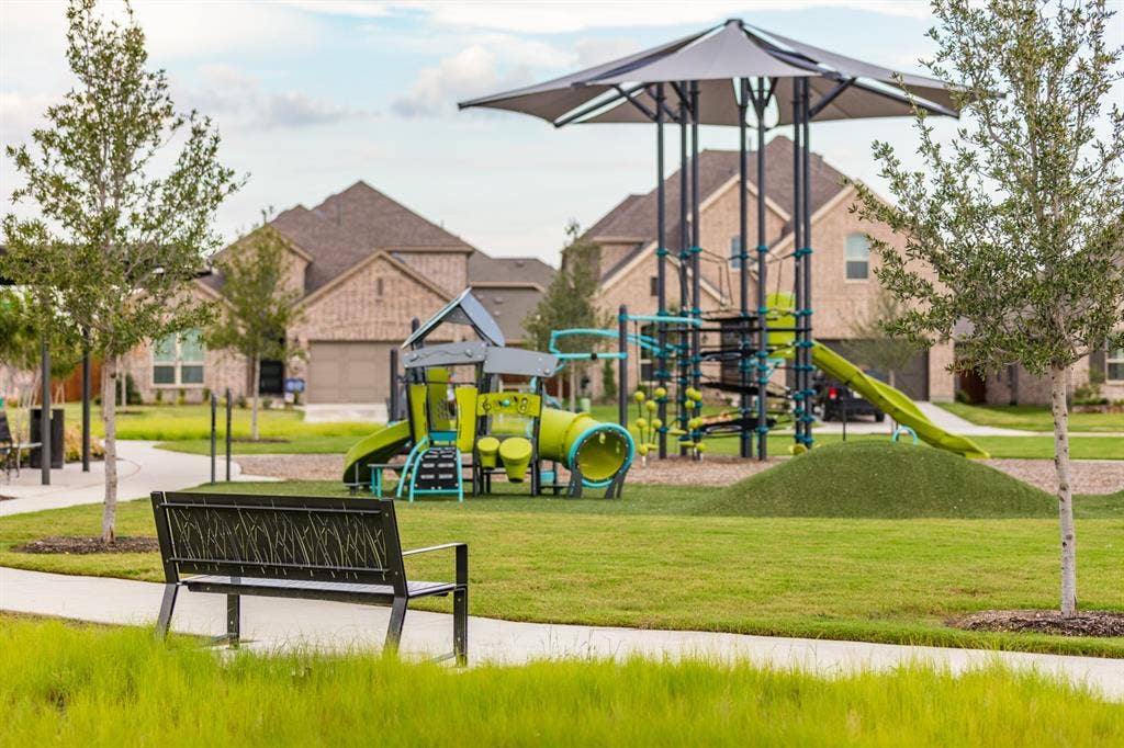1220 Sherlynn Way, Celina, TX 75009 1220 Sherlynn Way, Celina, TX 75009