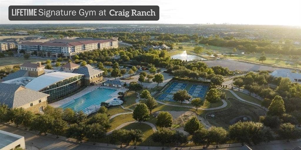 7240 San Saba Drive, McKinney, TX 75070 7240 San Saba Drive, McKinney, TX 75070