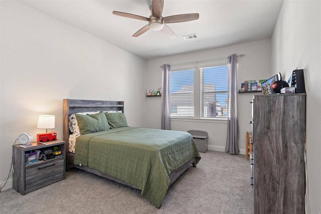7240 San Saba Drive, McKinney, TX 75070 7240 San Saba Drive, McKinney, TX 75070