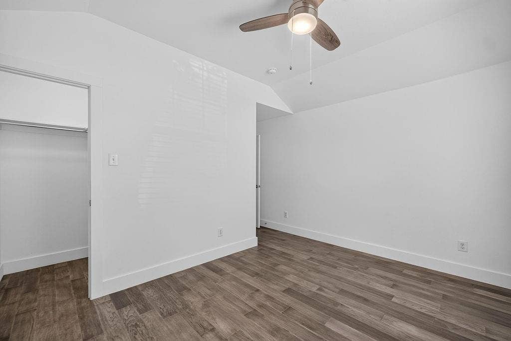 605 Stableford Street, Celina, TX 75009 605 Stableford Street, Celina, TX 75009