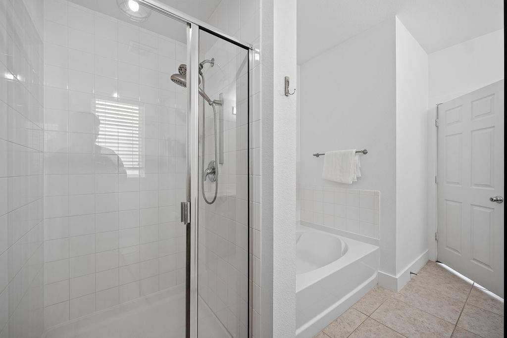 605 Stableford Street, Celina, TX 75009 605 Stableford Street, Celina, TX 75009
