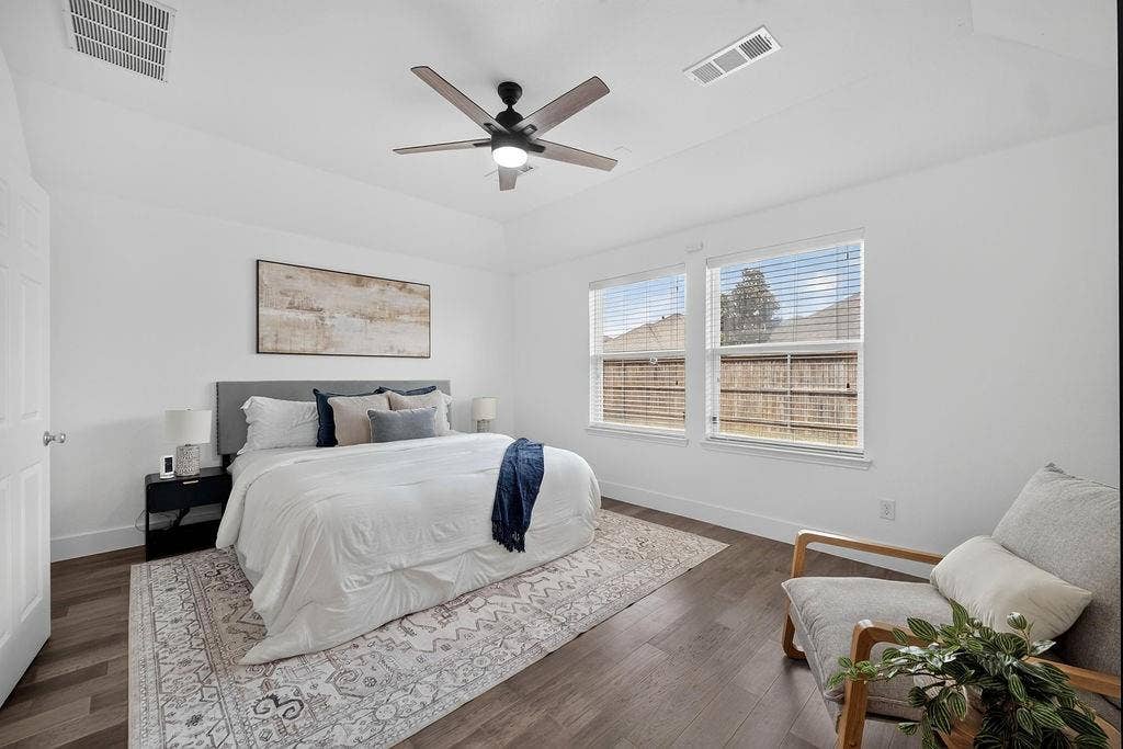 605 Stableford Street, Celina, TX 75009 605 Stableford Street, Celina, TX 75009