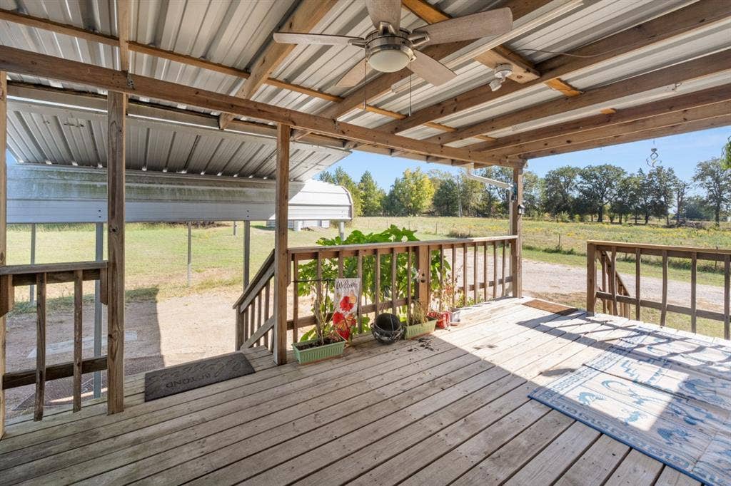 318 Luther Lane, Gun Barrel City, TX 75156 318 Luther Lane, Gun Barrel City, TX 75156