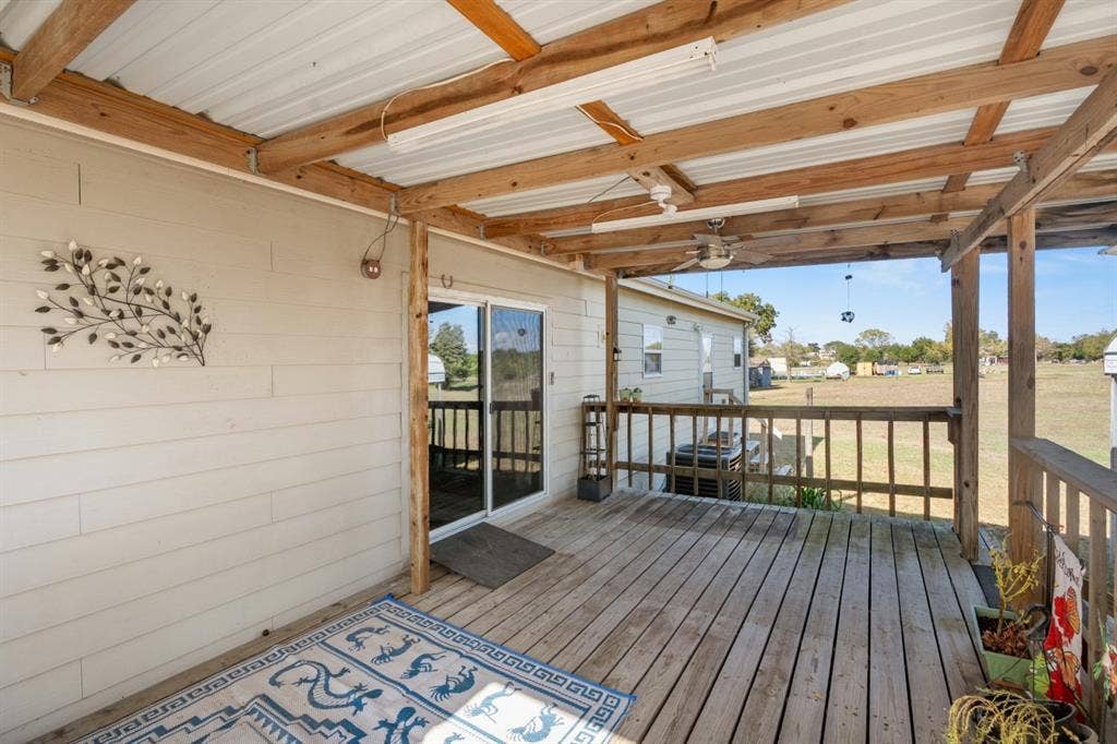 318 Luther Lane, Gun Barrel City, TX 75156 318 Luther Lane, Gun Barrel City, TX 75156