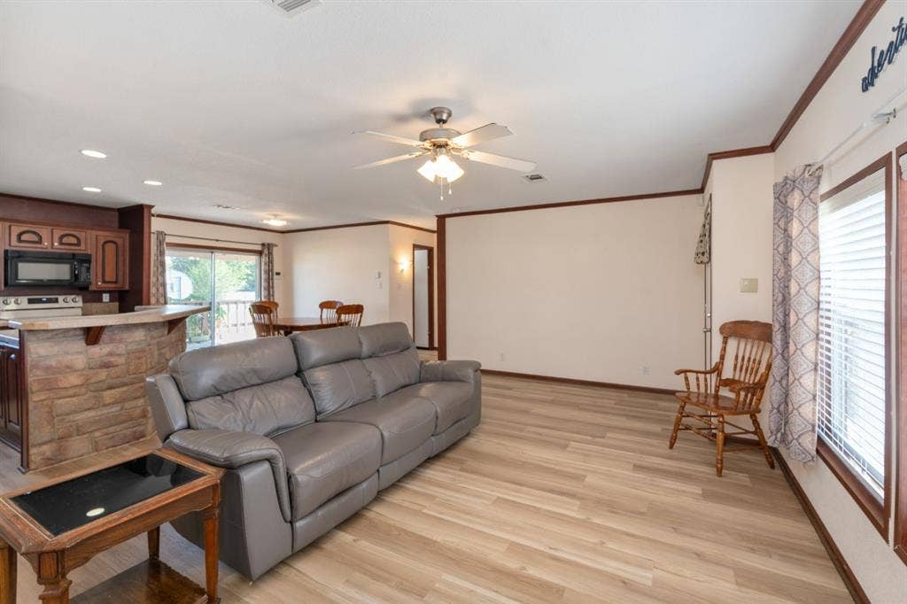 318 Luther Lane, Gun Barrel City, TX 75156 318 Luther Lane, Gun Barrel City, TX 75156