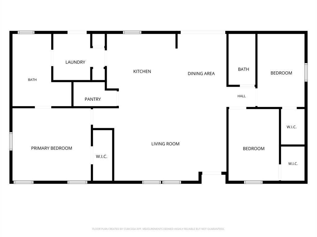 318 Luther Lane, Gun Barrel City, TX 75156 318 Luther Lane, Gun Barrel City, TX 75156