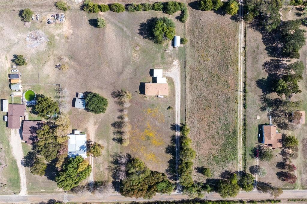318 Luther Lane, Gun Barrel City, TX 75156 318 Luther Lane, Gun Barrel City, TX 75156