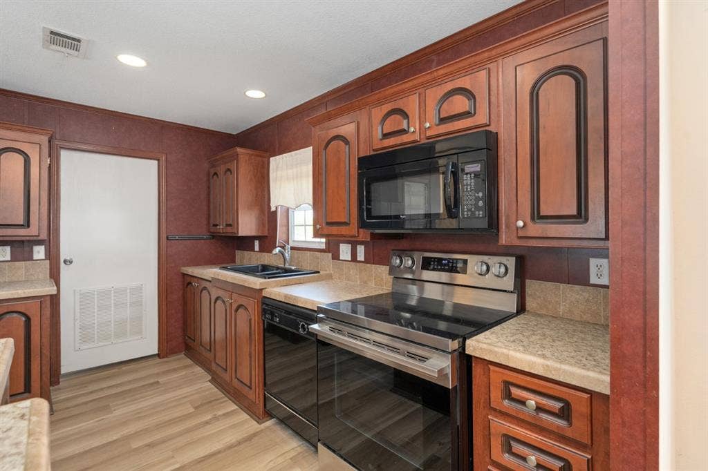 318 Luther Lane, Gun Barrel City, TX 75156 318 Luther Lane, Gun Barrel City, TX 75156