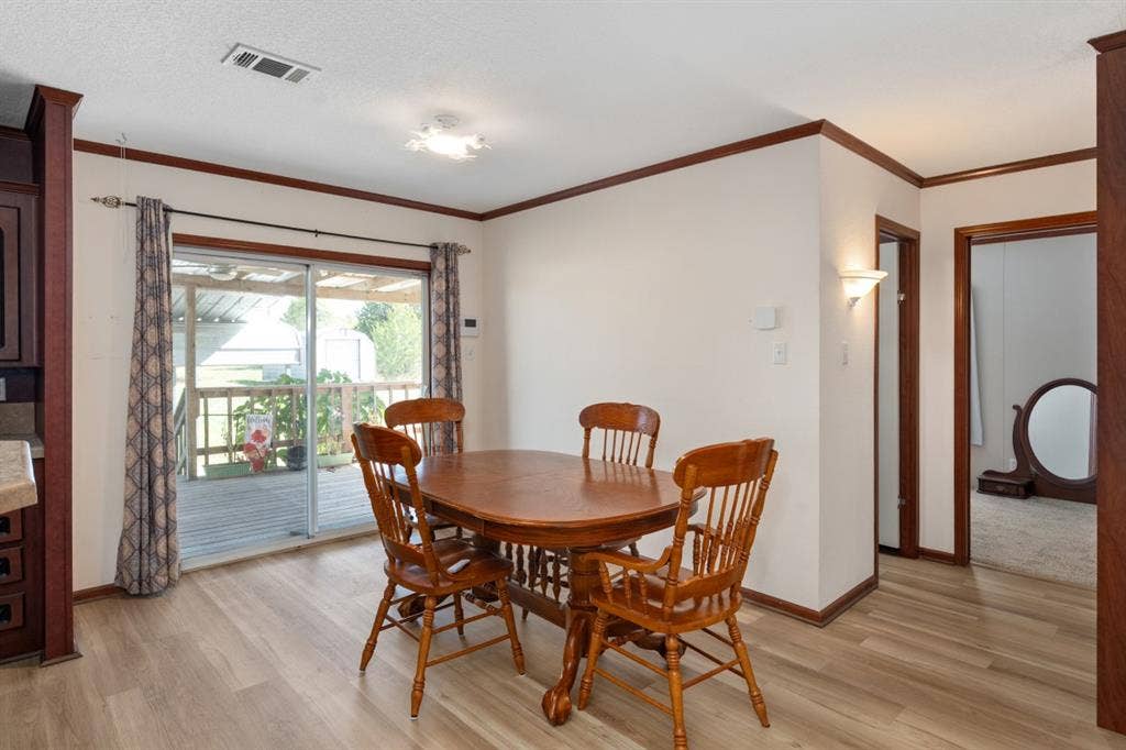 318 Luther Lane, Gun Barrel City, TX 75156 318 Luther Lane, Gun Barrel City, TX 75156