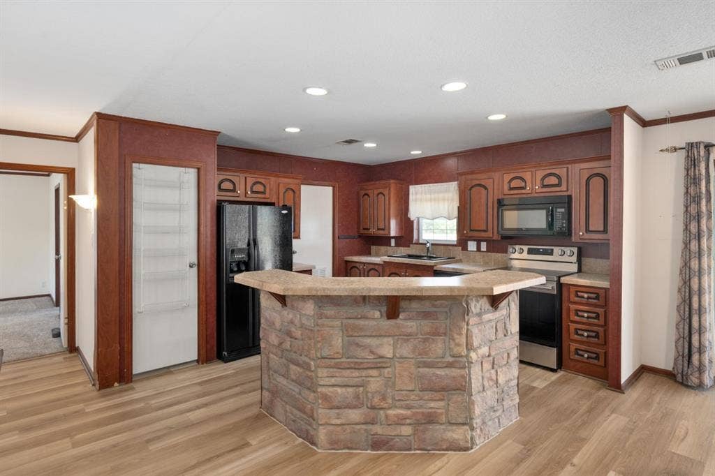 318 Luther Lane, Gun Barrel City, TX 75156 318 Luther Lane, Gun Barrel City, TX 75156