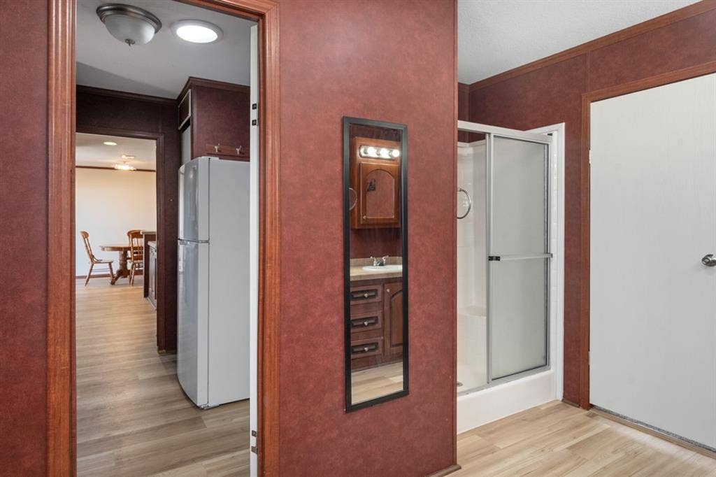 318 Luther Lane, Gun Barrel City, TX 75156 318 Luther Lane, Gun Barrel City, TX 75156
