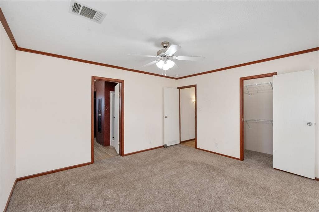 318 Luther Lane, Gun Barrel City, TX 75156 318 Luther Lane, Gun Barrel City, TX 75156