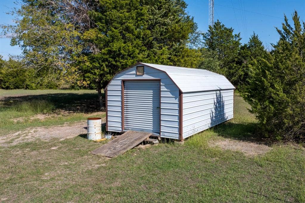 318 Luther Lane, Gun Barrel City, TX 75156 318 Luther Lane, Gun Barrel City, TX 75156