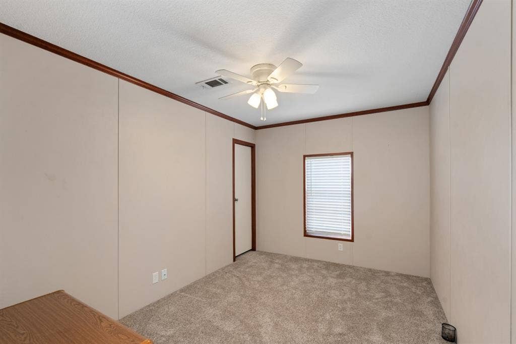 318 Luther Lane, Gun Barrel City, TX 75156 318 Luther Lane, Gun Barrel City, TX 75156