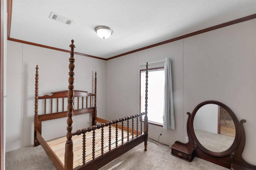 318 Luther Lane, Gun Barrel City, TX 75156 318 Luther Lane, Gun Barrel City, TX 75156