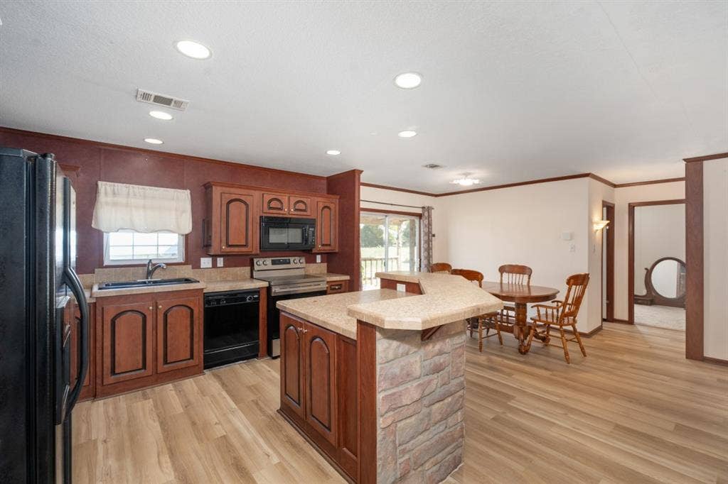 318 Luther Lane, Gun Barrel City, TX 75156 318 Luther Lane, Gun Barrel City, TX 75156