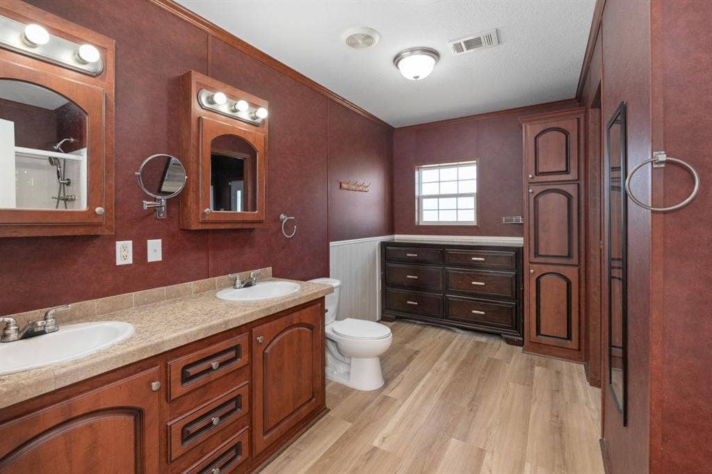 318 Luther Lane, Gun Barrel City, TX 75156 318 Luther Lane, Gun Barrel City, TX 75156