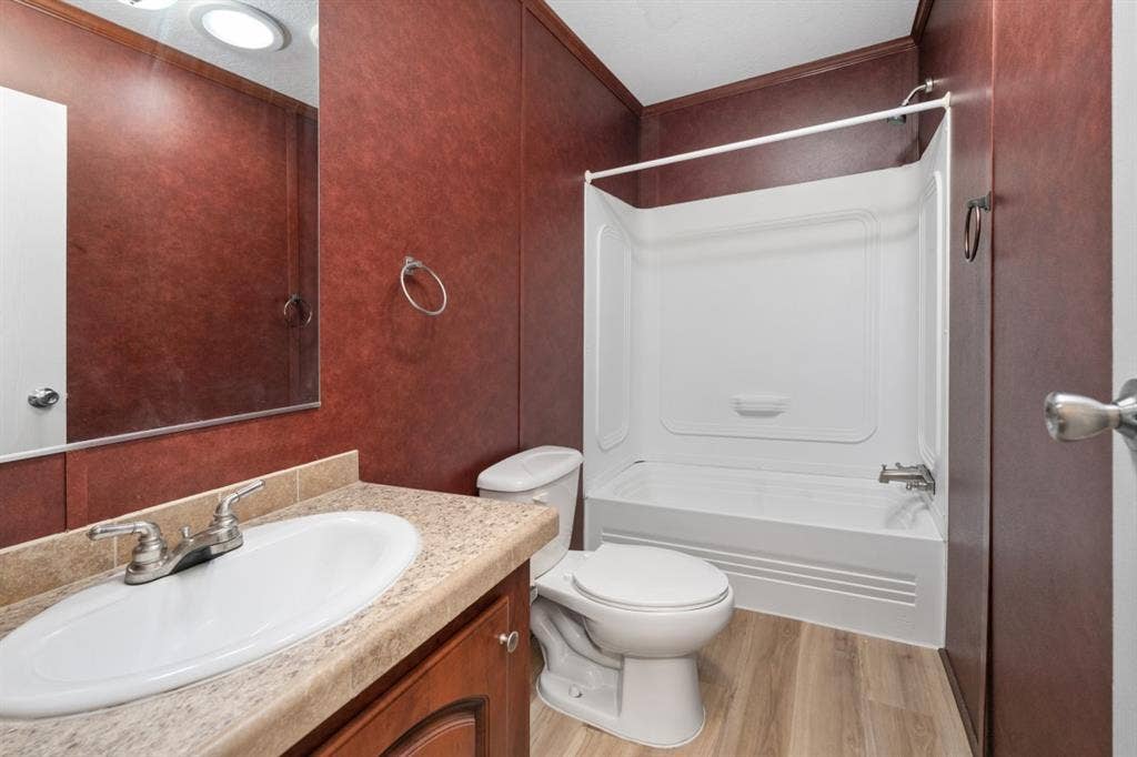 318 Luther Lane, Gun Barrel City, TX 75156 318 Luther Lane, Gun Barrel City, TX 75156