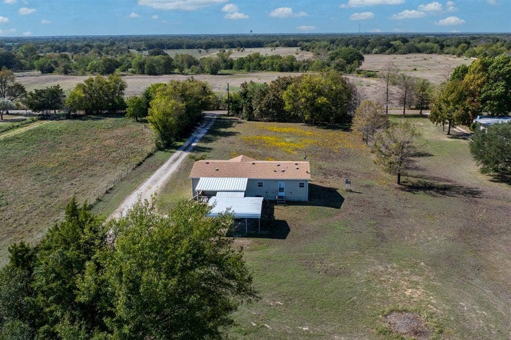 318 Luther Lane, Gun Barrel City, TX 75156 318 Luther Lane, Gun Barrel City, TX 75156