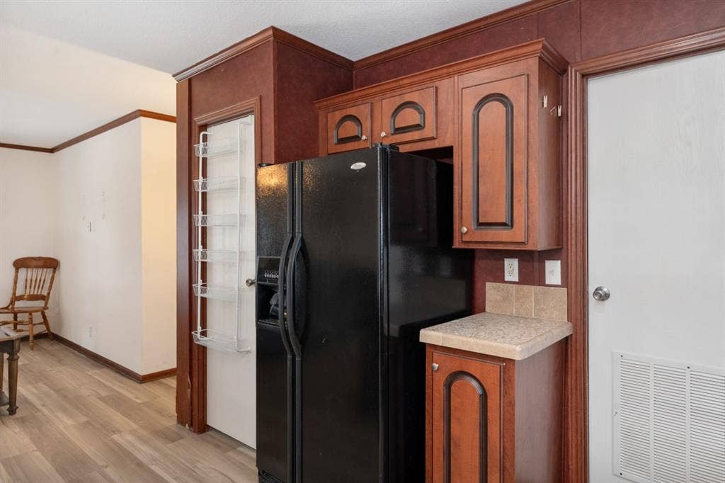 318 Luther Lane, Gun Barrel City, TX 75156 318 Luther Lane, Gun Barrel City, TX 75156