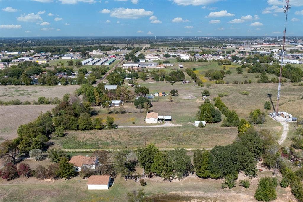 318 Luther Lane, Gun Barrel City, TX 75156 318 Luther Lane, Gun Barrel City, TX 75156