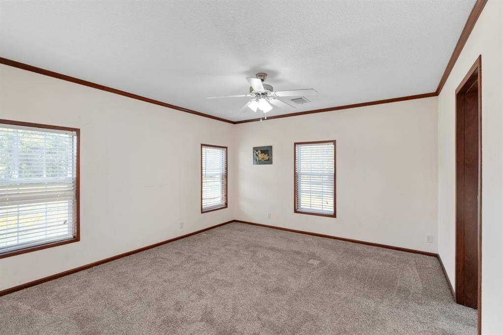 318 Luther Lane, Gun Barrel City, TX 75156 318 Luther Lane, Gun Barrel City, TX 75156