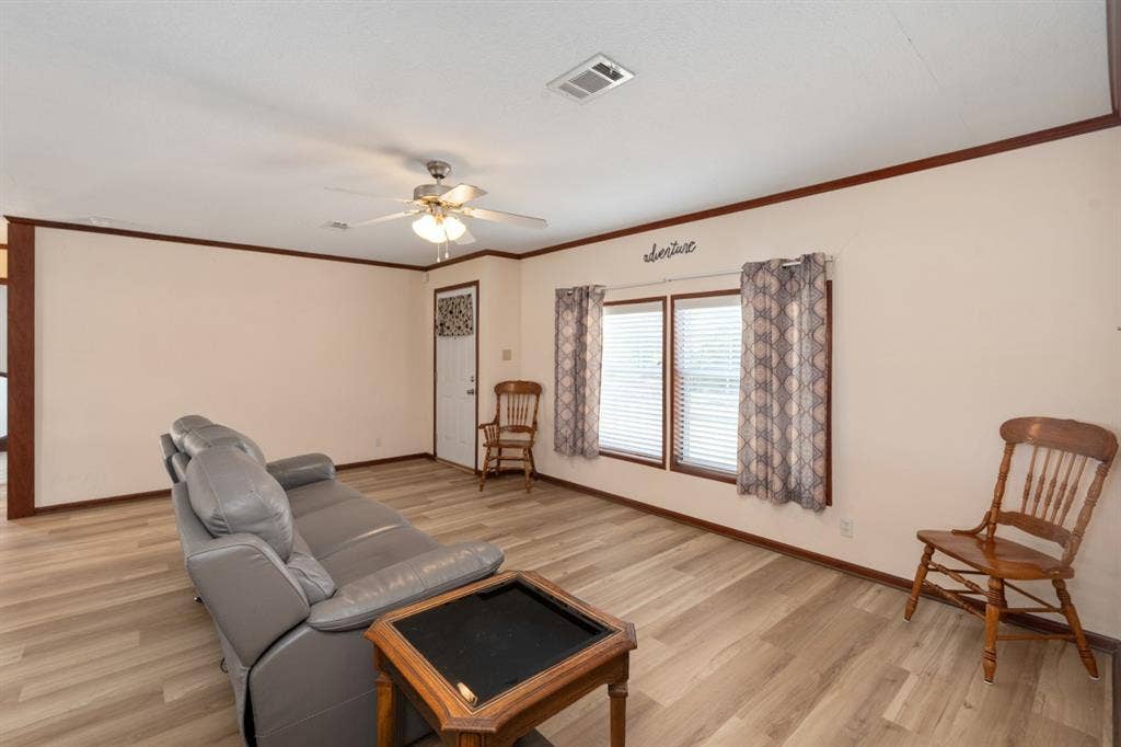 318 Luther Lane, Gun Barrel City, TX 75156 318 Luther Lane, Gun Barrel City, TX 75156
