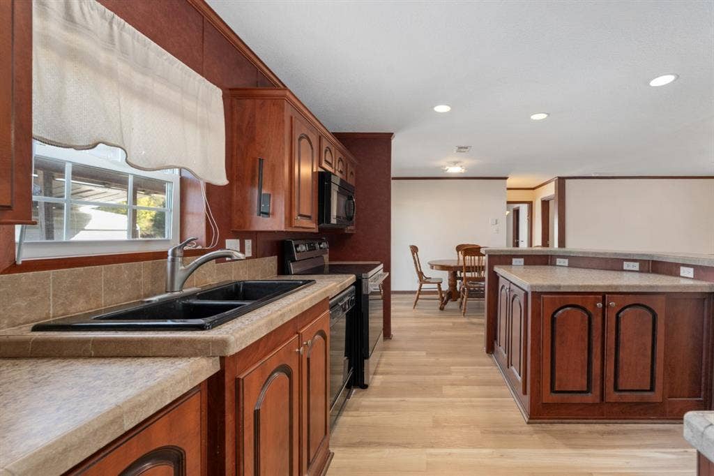 318 Luther Lane, Gun Barrel City, TX 75156 318 Luther Lane, Gun Barrel City, TX 75156