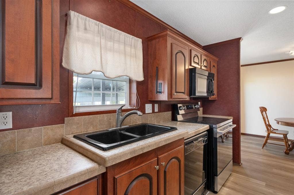 318 Luther Lane, Gun Barrel City, TX 75156 318 Luther Lane, Gun Barrel City, TX 75156