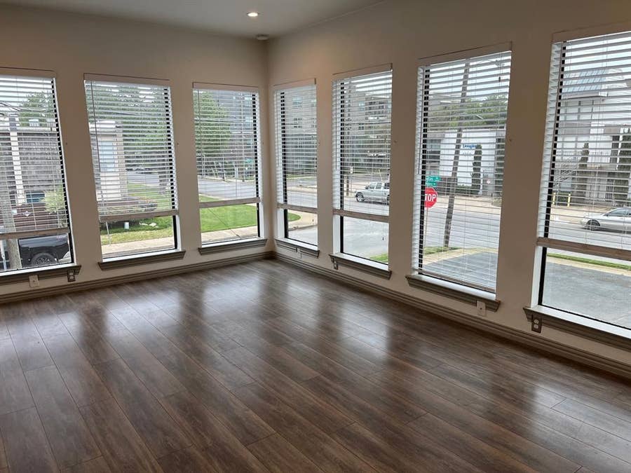 Property photo for 2800 Douglas Avenue, #219, Dallas, TX