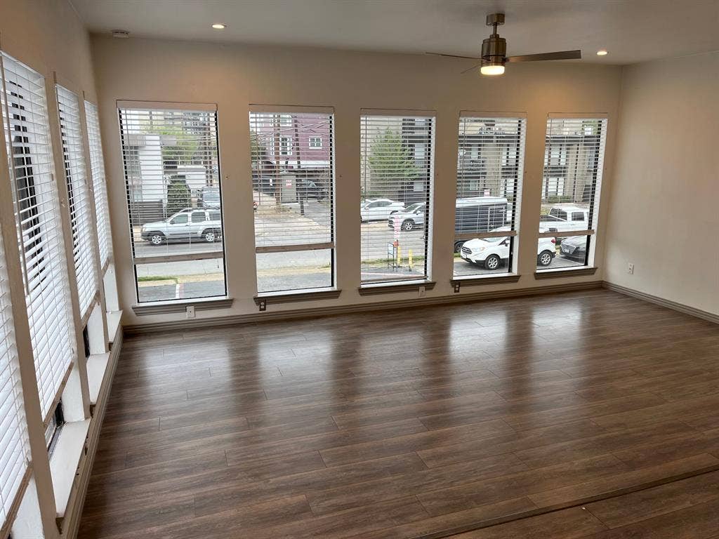 2800 Douglas Avenue, #219, Dallas, TX 75219