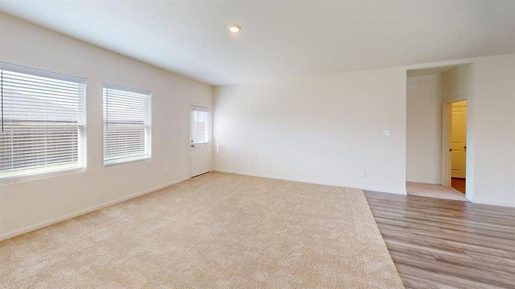 1825 Sandlin Drive, Forney, TX 75126 1825 Sandlin Drive, Forney, TX 75126