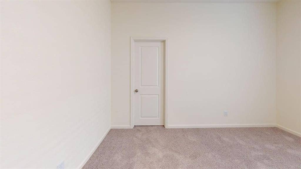1825 Sandlin Drive, Forney, TX 75126 1825 Sandlin Drive, Forney, TX 75126